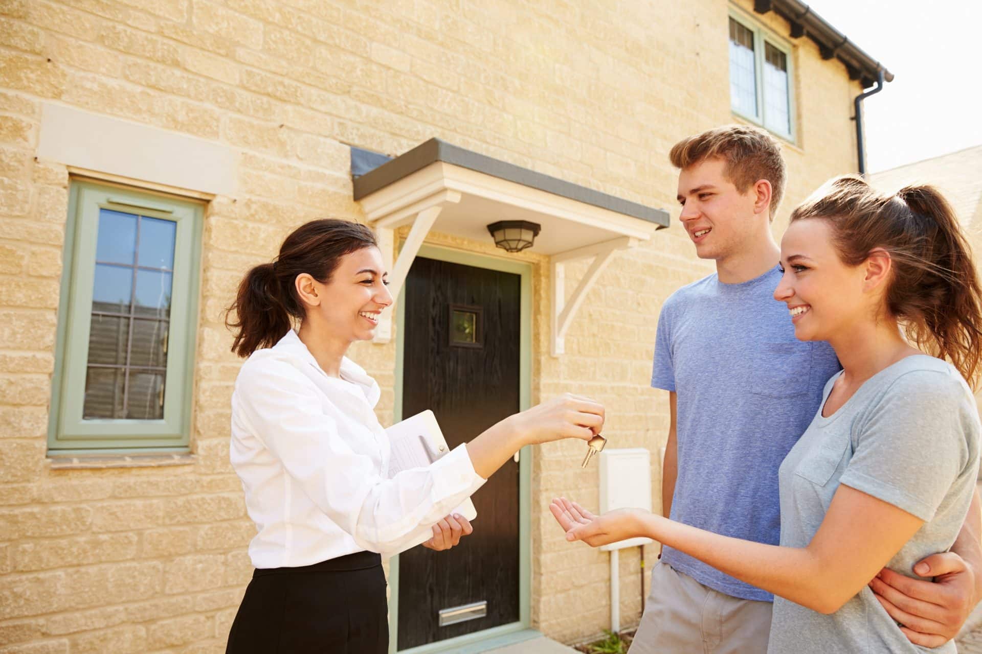 buyers advocate eastern suburbs