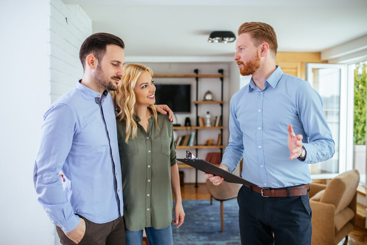 Buyers Agency in Sydney