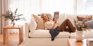 Australia’s Best Modular Sofas for 2025: Comfort Meets Custom Style