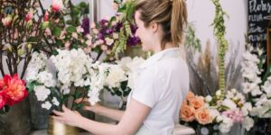 A Guide to Choosing the Perfect Bouquet from a Florist Mosman