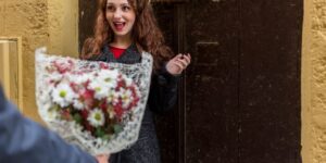 What Sets a Florist Neutral Bay Apart for Your Next Gift