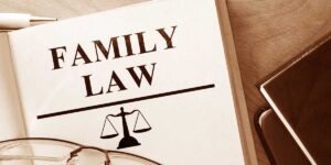 Brisbane Family Law Services: What to Expect and How to Prepare