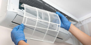 Blacktown Air Conditioning Costs Homeowners Should Know in 2025