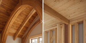 How an LVL Beam Supports Stronger Homes, Renovations, and Property Value