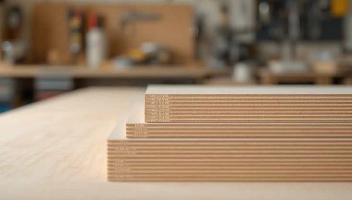 f14 plywood